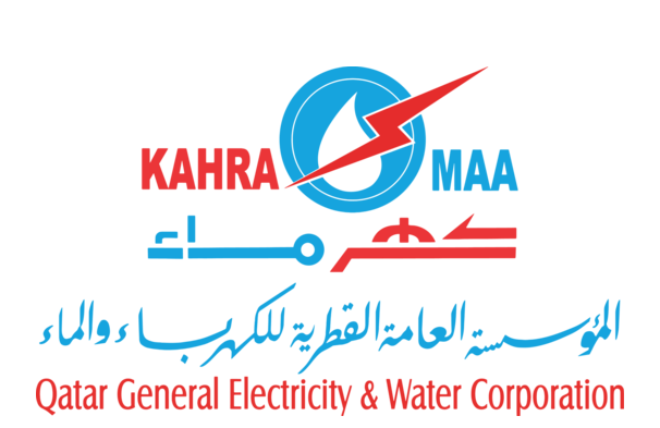 Qatar General Electricity & Water Corporation (KAHRAMAA)