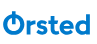 Ørsted & Public Service Electric and Gas (PSE&G)