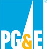 Pacific Gas & Electric (PG&E)