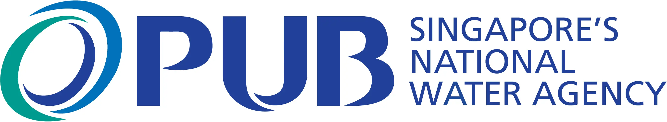 PUB (Singapore's National Water Agency)