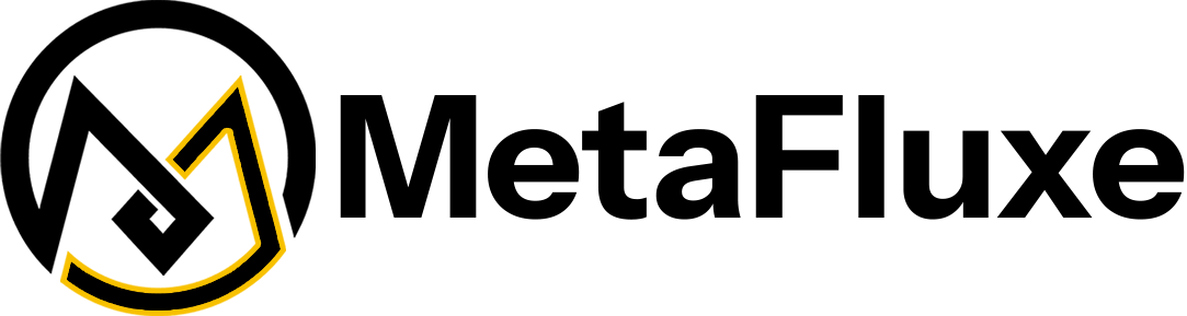 Metafluxe